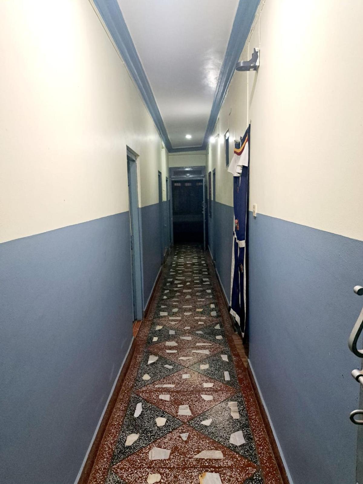 Hotel Piya Pvt Ltd Pokhara Bagian luar foto