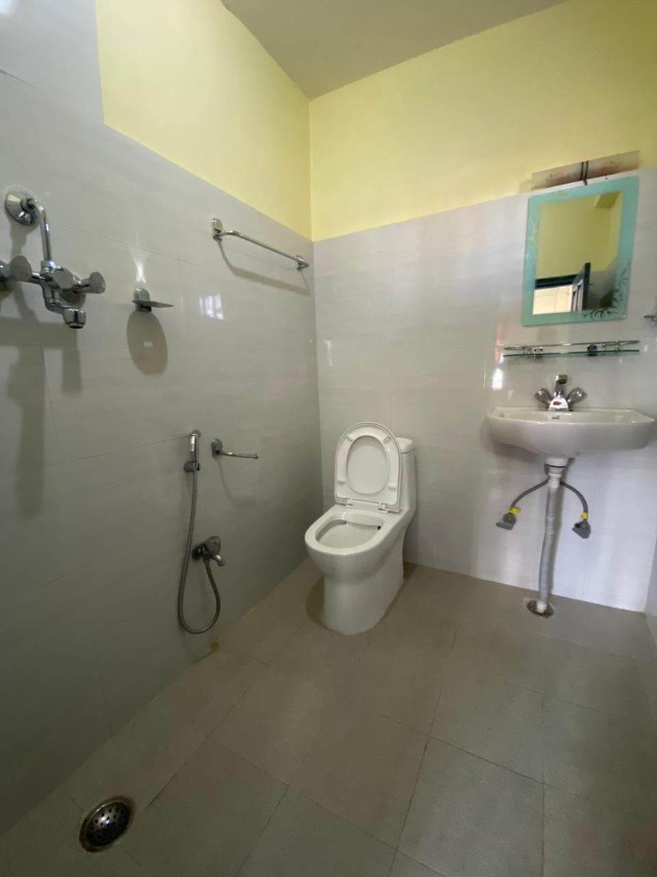 Hotel Piya Pvt Ltd Pokhara Ruang foto