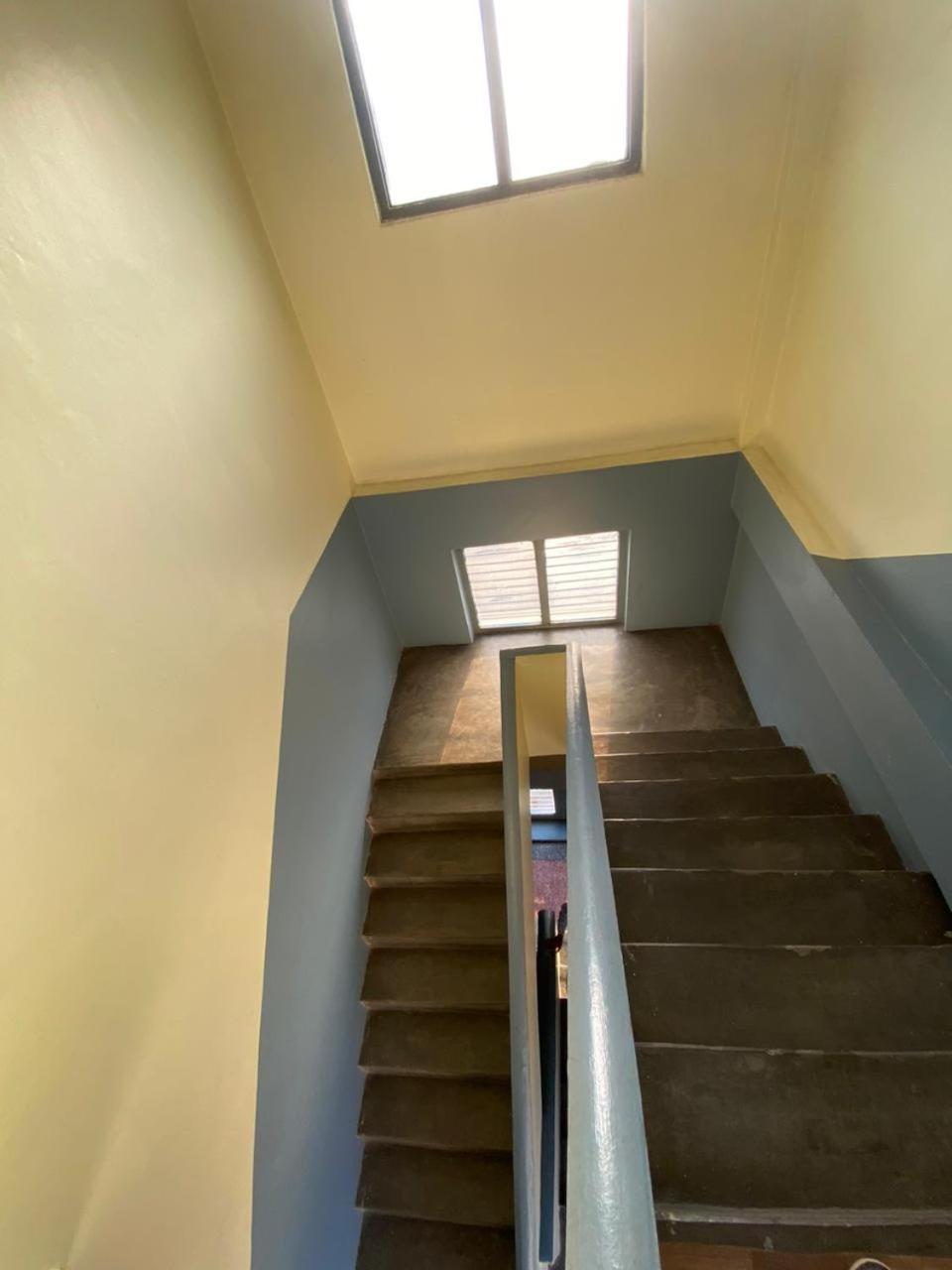 Hotel Piya Pvt Ltd Pokhara Bagian luar foto